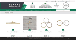 Desktop Screenshot of mayoristaplata.com
